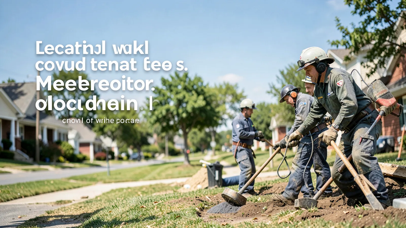 Mold Remediation in Temple, OK near me